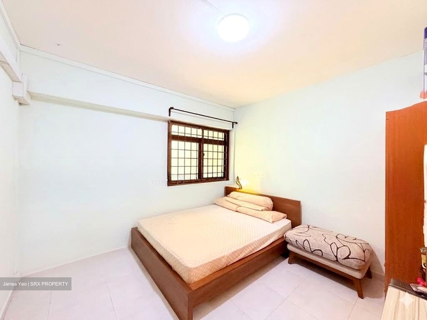 Blk 154 Jalan Teck Whye (Choa Chu Kang), HDB 4 Rooms #571830971